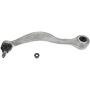 DORMAN 520-575 Suspension Control Arm And Ball Joint Assembly