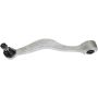 DORMAN 520-575 Suspension Control Arm And Ball Joint Assembly