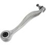 DORMAN 520-575 Suspension Control Arm And Ball Joint Assembly
