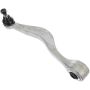DORMAN 520-575 Suspension Control Arm And Ball Joint Assembly