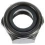 DORMAN 520-575 Suspension Control Arm And Ball Joint Assembly
