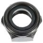 DORMAN 520-575 Suspension Control Arm And Ball Joint Assembly