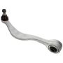 DORMAN 520-576 Suspension Control Arm And Ball Joint Assembly