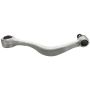 DORMAN 520-576 Suspension Control Arm And Ball Joint Assembly