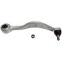 DORMAN 520-576 Suspension Control Arm And Ball Joint Assembly