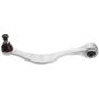 DORMAN 520-576 Suspension Control Arm And Ball Joint Assembly