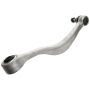 DORMAN 520-576 Suspension Control Arm And Ball Joint Assembly