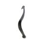 DORMAN 520-577 Suspension Control Arm And Ball Joint Assembly