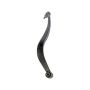 DORMAN 520-577 Suspension Control Arm And Ball Joint Assembly
