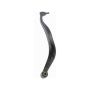 DORMAN 520-577 Suspension Control Arm And Ball Joint Assembly