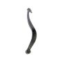 DORMAN 520-578 Suspension Control Arm And Ball Joint Assembly
