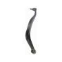 DORMAN 520-578 Suspension Control Arm And Ball Joint Assembly
