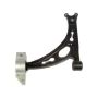 DORMAN 520-579 Suspension Control Arm