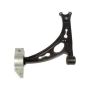 DORMAN 520-579 Suspension Control Arm
