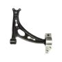 DORMAN 520-579 Suspension Control Arm
