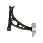 DORMAN 520-580 Suspension Control Arm