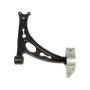 DORMAN 520-580 Suspension Control Arm