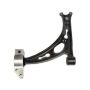 DORMAN 520-580 Suspension Control Arm