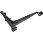 DORMAN 520-581 Suspension Control Arm