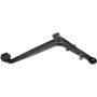 DORMAN 520-581 Suspension Control Arm