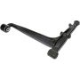 DORMAN 520-581 Suspension Control Arm