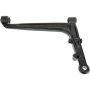 DORMAN 520-581 Suspension Control Arm