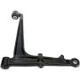 DORMAN 520-581 Suspension Control Arm