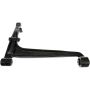 DORMAN 520-582 Suspension Control Arm