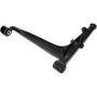DORMAN 520-582 Suspension Control Arm
