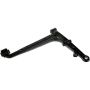 DORMAN 520-582 Suspension Control Arm
