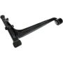 DORMAN 520-582 Suspension Control Arm