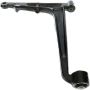 DORMAN 520-582 Suspension Control Arm