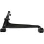 DORMAN 520-582 Suspension Control Arm