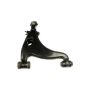 DORMAN 520-583 Suspension Control Arm And Ball Joint Assembly