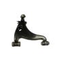 DORMAN 520-583 Suspension Control Arm And Ball Joint Assembly