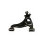 DORMAN 520-583 Suspension Control Arm And Ball Joint Assembly