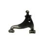 DORMAN 520-584 Suspension Control Arm And Ball Joint Assembly