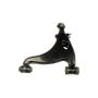 DORMAN 520-584 Suspension Control Arm And Ball Joint Assembly