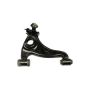 DORMAN 520-584 Suspension Control Arm And Ball Joint Assembly
