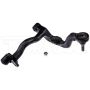 DORMAN 520-586 Suspension Control Arm And Ball Joint Assembly