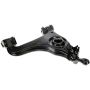 DORMAN 520-587 Suspension Control Arm