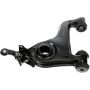 DORMAN 520-587 Suspension Control Arm