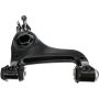DORMAN 520-587 Suspension Control Arm