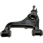 DORMAN 520-588 Suspension Control Arm