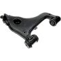DORMAN 520-588 Suspension Control Arm