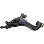 DORMAN 520-588 Suspension Control Arm