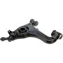 DORMAN 520-588 Suspension Control Arm