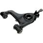 DORMAN 520-588 Suspension Control Arm