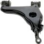 DORMAN 520-588 Suspension Control Arm