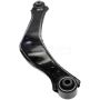 DORMAN 520-589 Suspension Control Arm